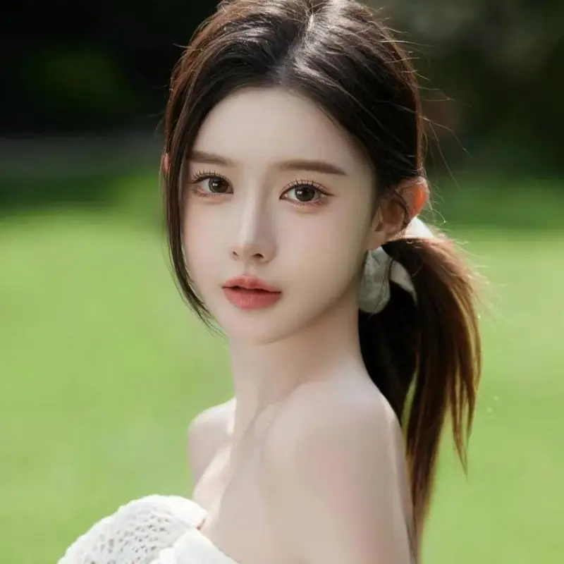 圣地亚哥高端外围女Juniper