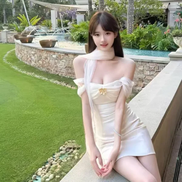 多伦多高端做爱女Peony