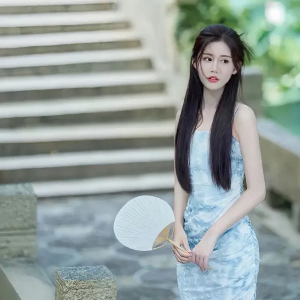 洛杉矶高端做爱女Kendra