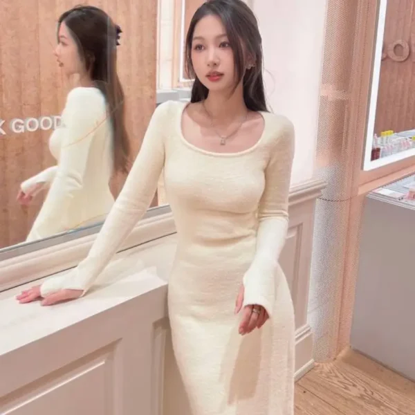拉斯维加斯高端做爱女Kelly
