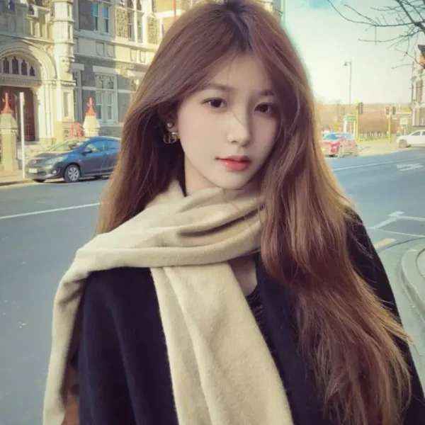 休斯顿高端伴游女Celine