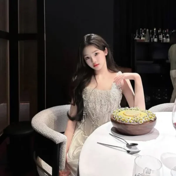 迈阿密高端伴游女Sylvia