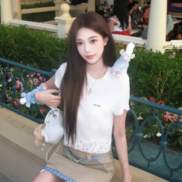 迈阿密高端做爱女Poppy