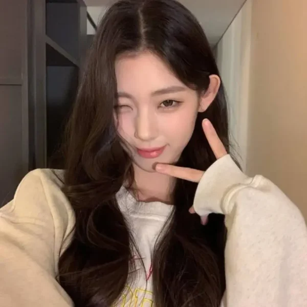 华盛顿高端做爱女Liana