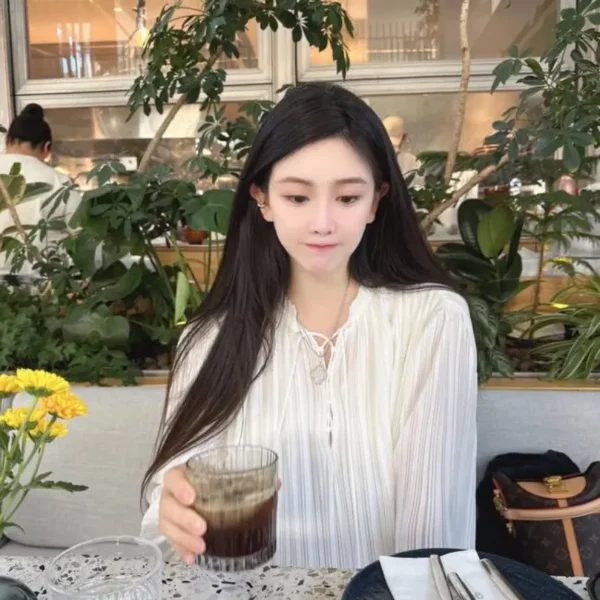 西雅图高端做爱女Amirah