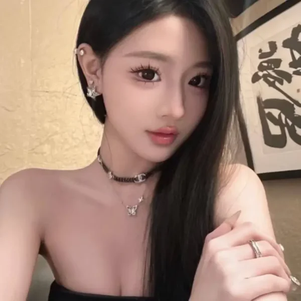 拉斯维加斯高端伴游女Aviana