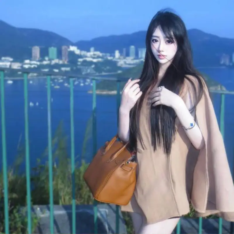 多伦多高端外围女Kelly