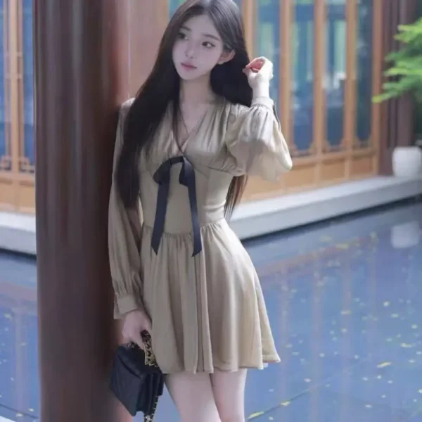 圣地亚哥高端伴游女Bailey