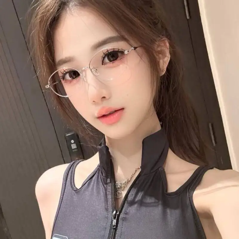 休斯顿高端外围女Liliana