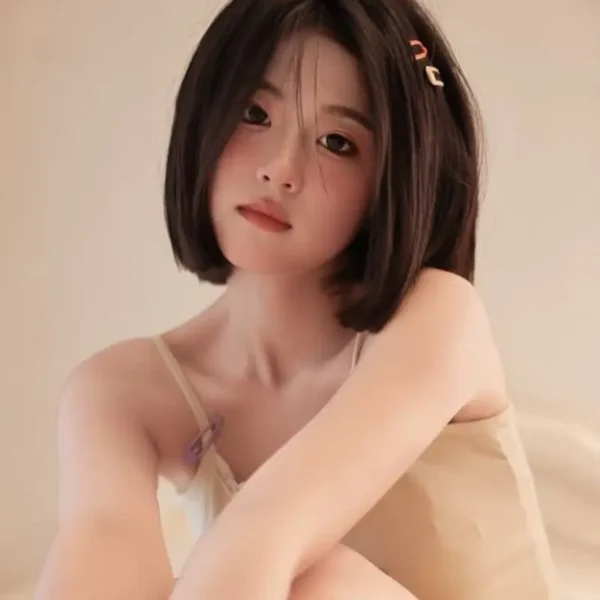 波士顿高端做爱女Lavinia