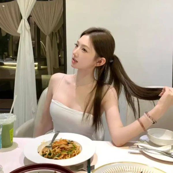 休斯顿高端做爱女Zinnia