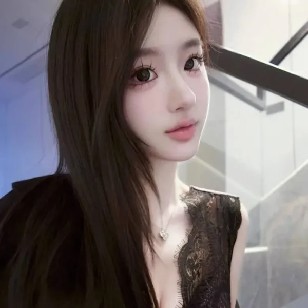 拉斯维加斯高端外围女Aviana
