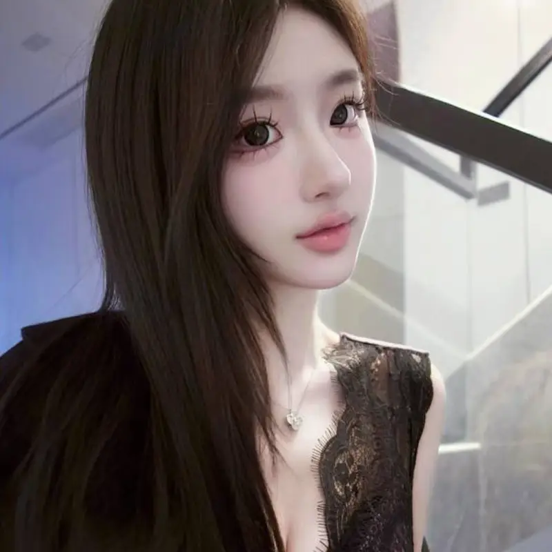拉斯维加斯高端外围女Aviana