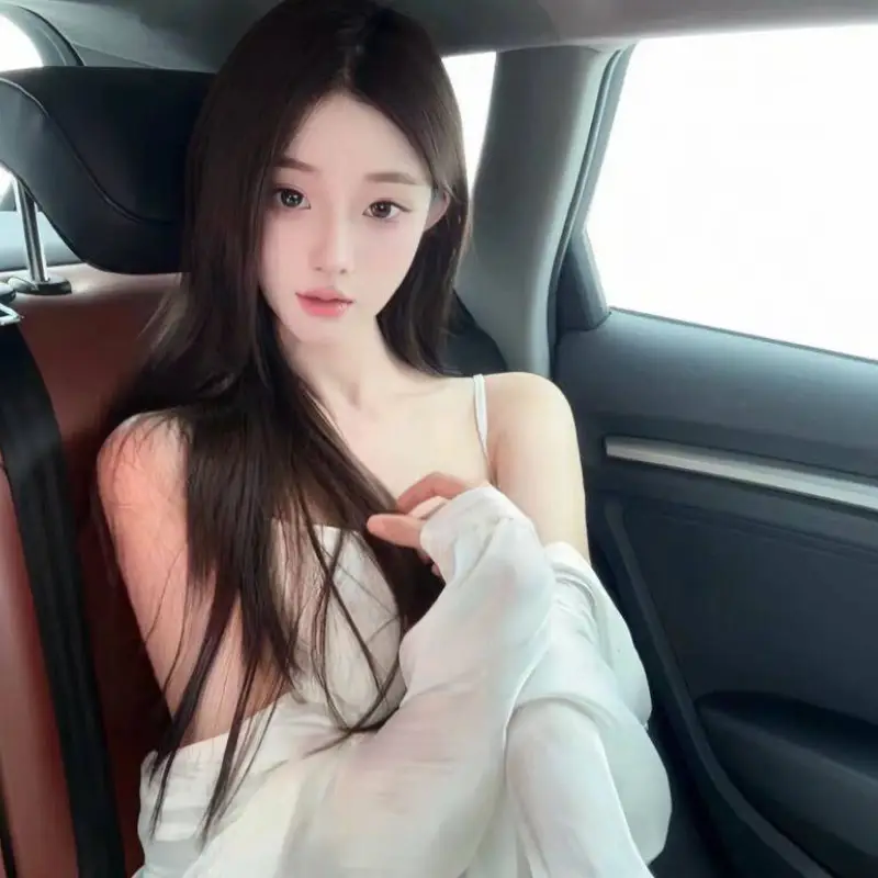 圣地亚哥高端外围女Bailey