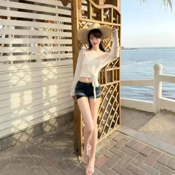 多伦多高端伴游女Peony