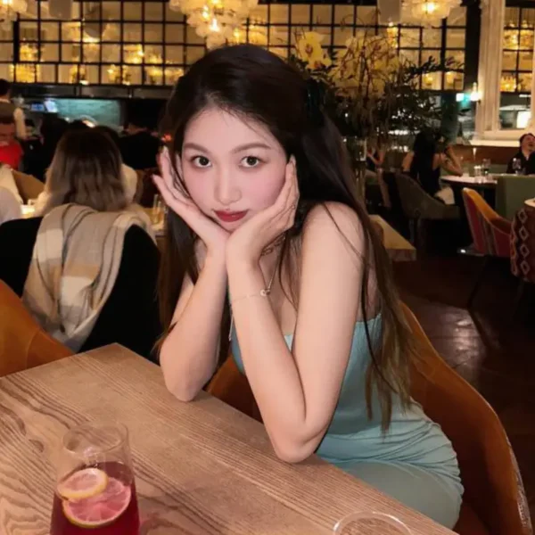 拉斯维加斯高端伴游女Kelly