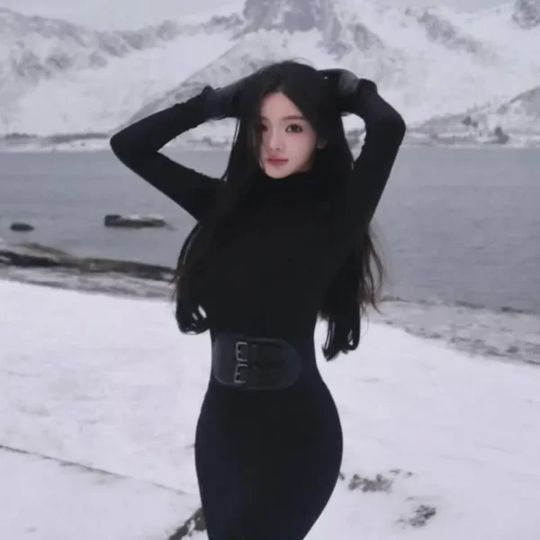 迈阿密高端陪玩女Sylvia