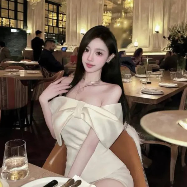 拉斯维加斯高端陪玩女Aviana