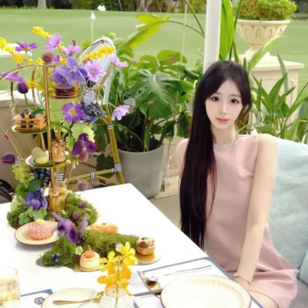 多伦多高端伴游女Kelly