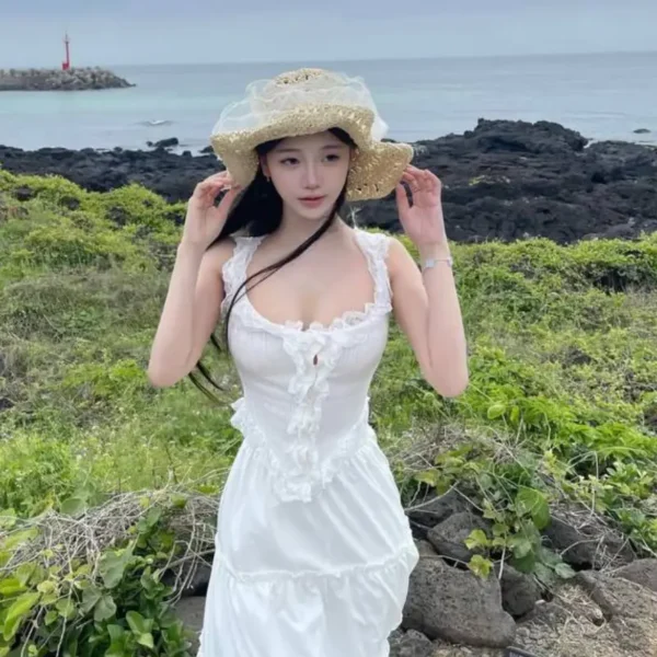 圣地亚哥高端伴游女Lotus