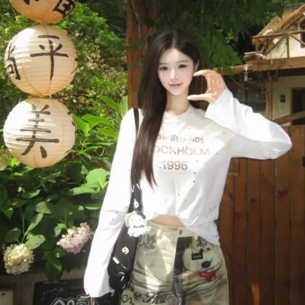 休斯顿高端陪玩女Royal