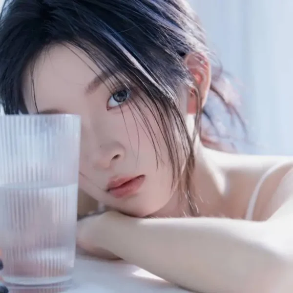 多伦多高端伴游女Promise