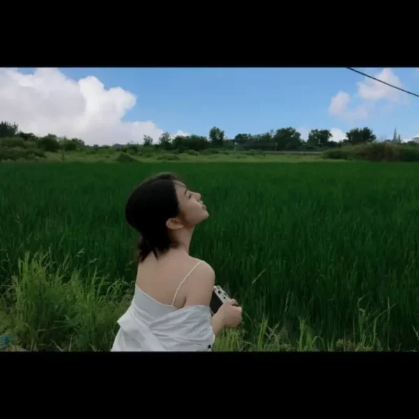 华盛顿高端陪玩女Carla