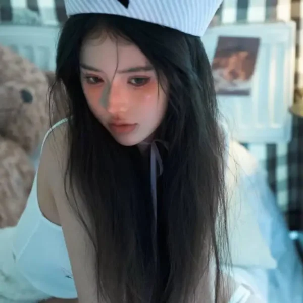 洛杉矶高端陪玩女Celestine