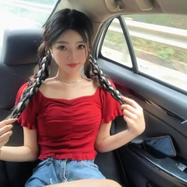 圣地亚哥高端约炮女Briar