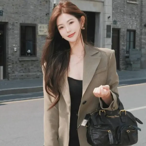休斯顿高端约炮女Celine