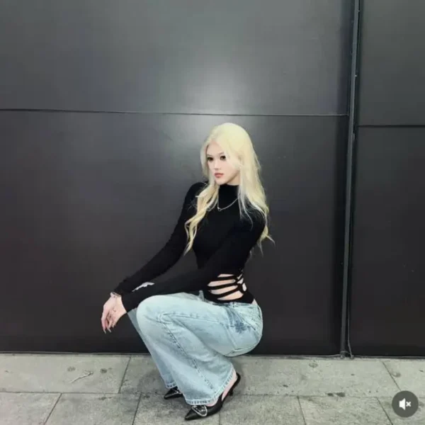 波士顿高端陪玩女Madison