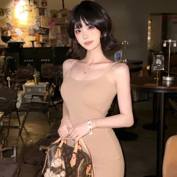 多伦多高端约炮女Amaya