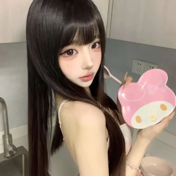 旧金山高端陪玩女Payton