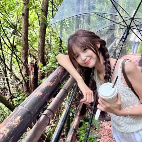 拉斯维加斯高端约炮女Laurel