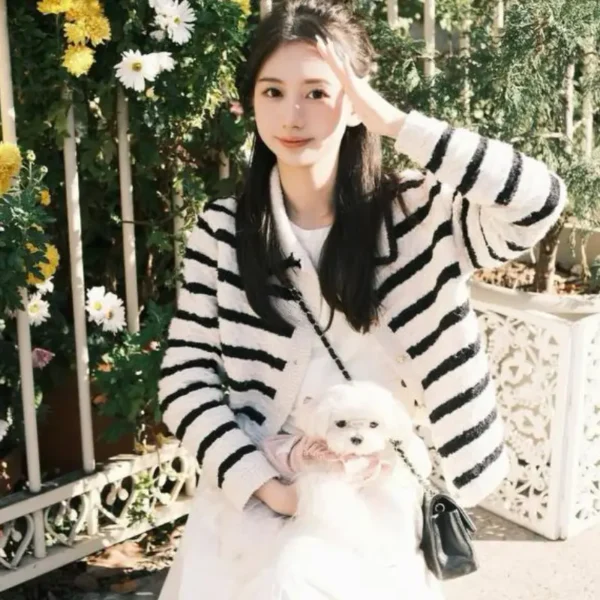 休斯顿高端陪玩女Tulip