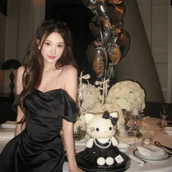 迈阿密高端陪玩女Poppy