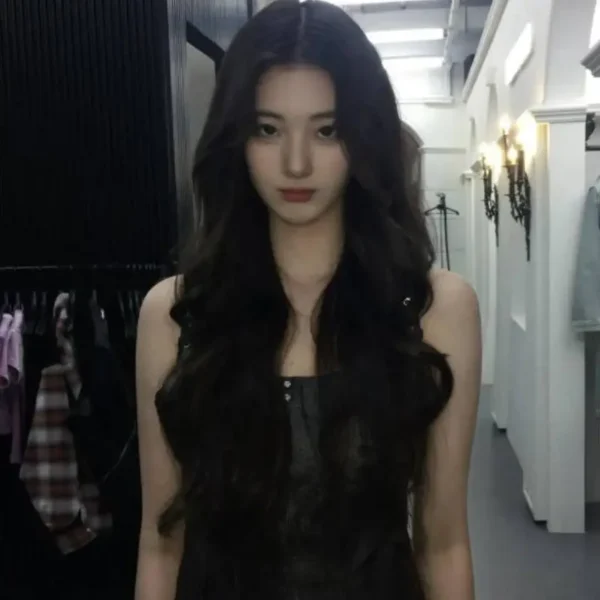 华盛顿高端陪玩女Liana
