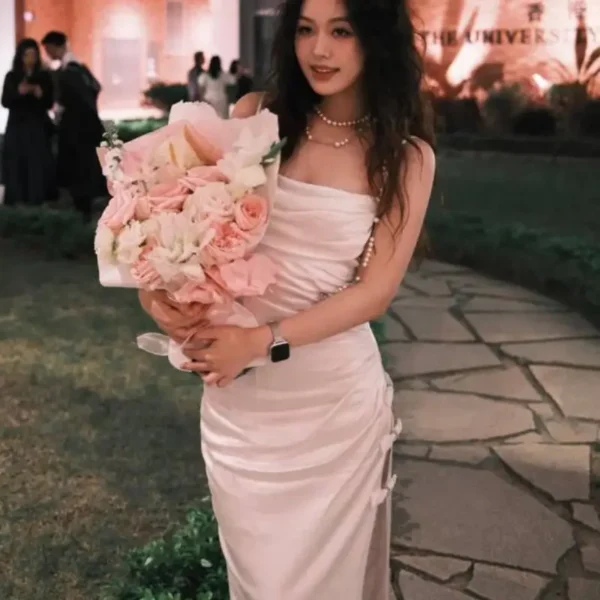 迈阿密高端陪玩女River