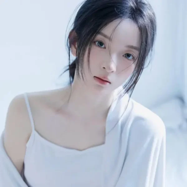 多伦多高端陪玩女Promise