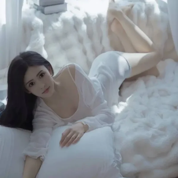 圣地亚哥高端约炮女Lola