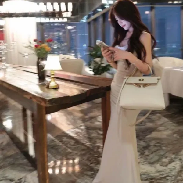 迈阿密高端陪玩女Storm