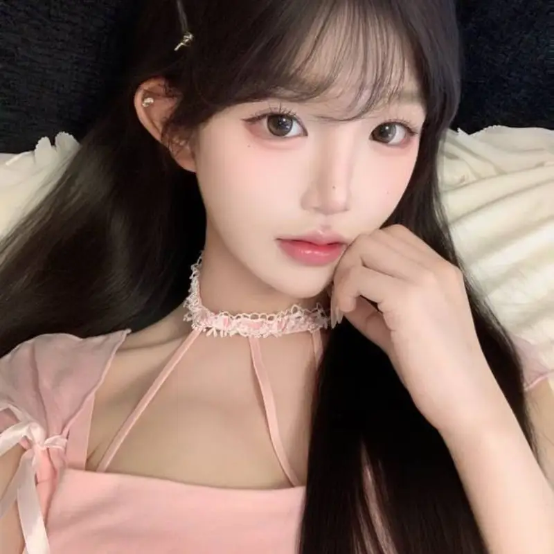 休斯顿高端外围女Astrid