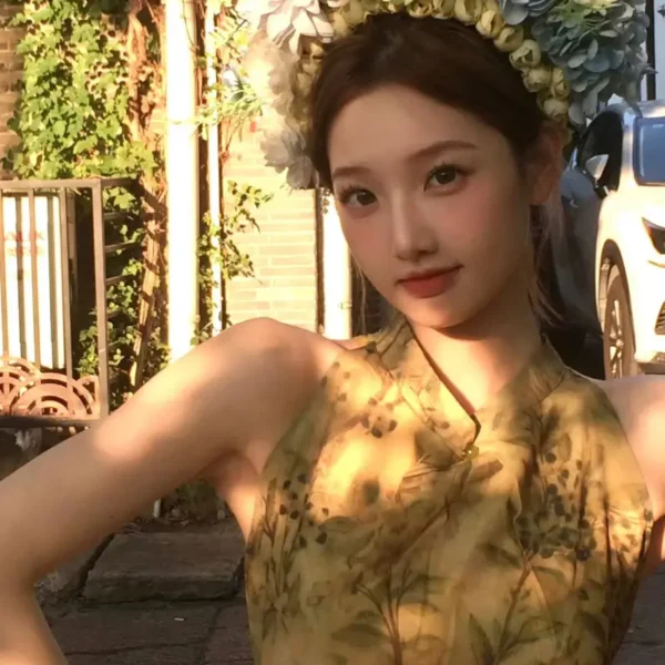 休斯顿高端陪玩女Zinnia