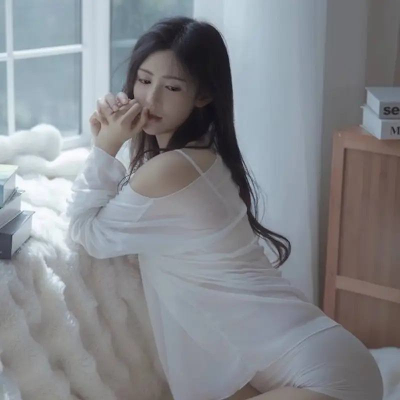 圣地亚哥高端外围女Lola