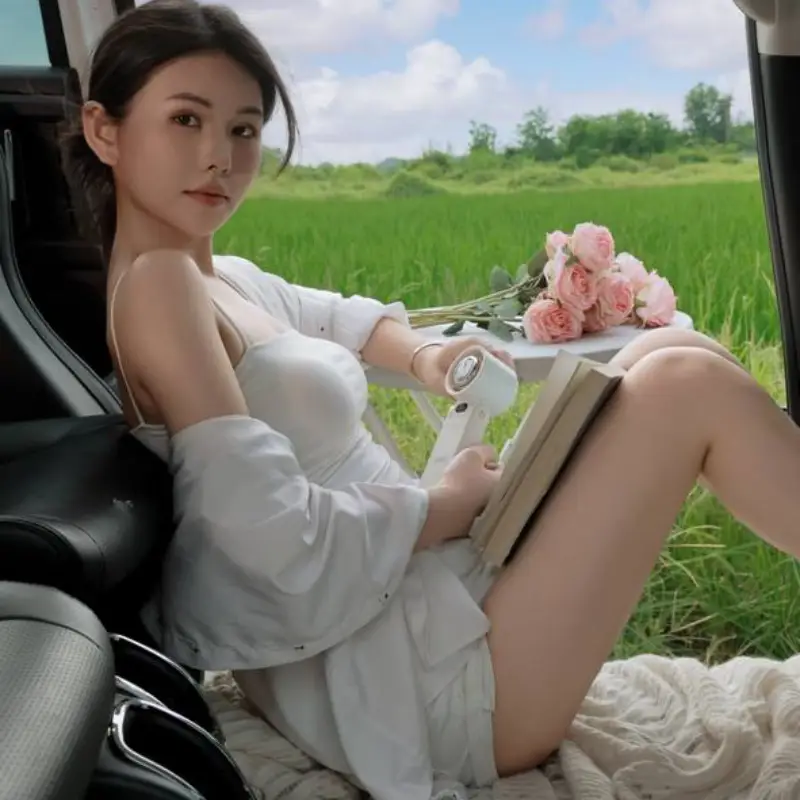 华盛顿高端外围女Carla