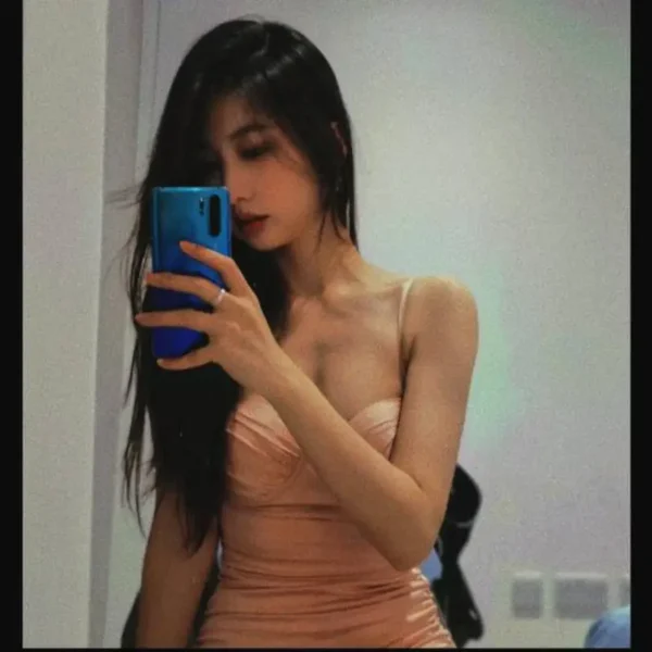 拉斯维加斯高端约炮女Kelly