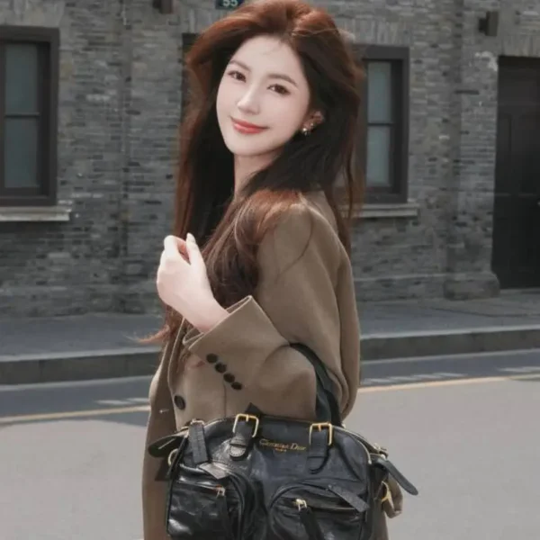 休斯顿欲女外围Celine