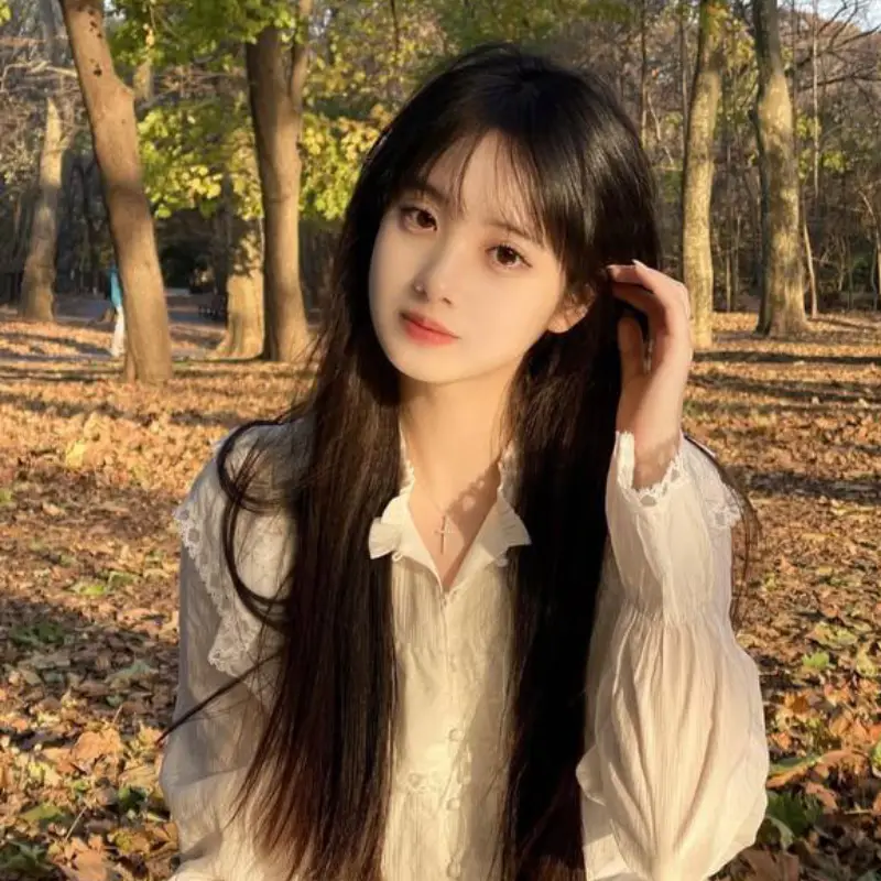 华盛顿高端外围女Grace