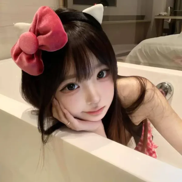 旧金山高端约炮女Payton