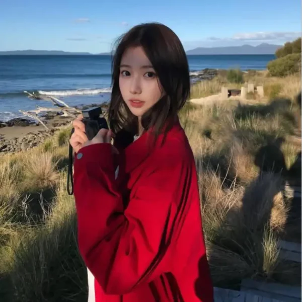 休斯顿高端约炮女Tulip